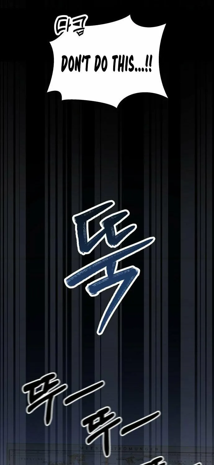 Read Gambling 1945 chapter 25 image 10 on Lezhin