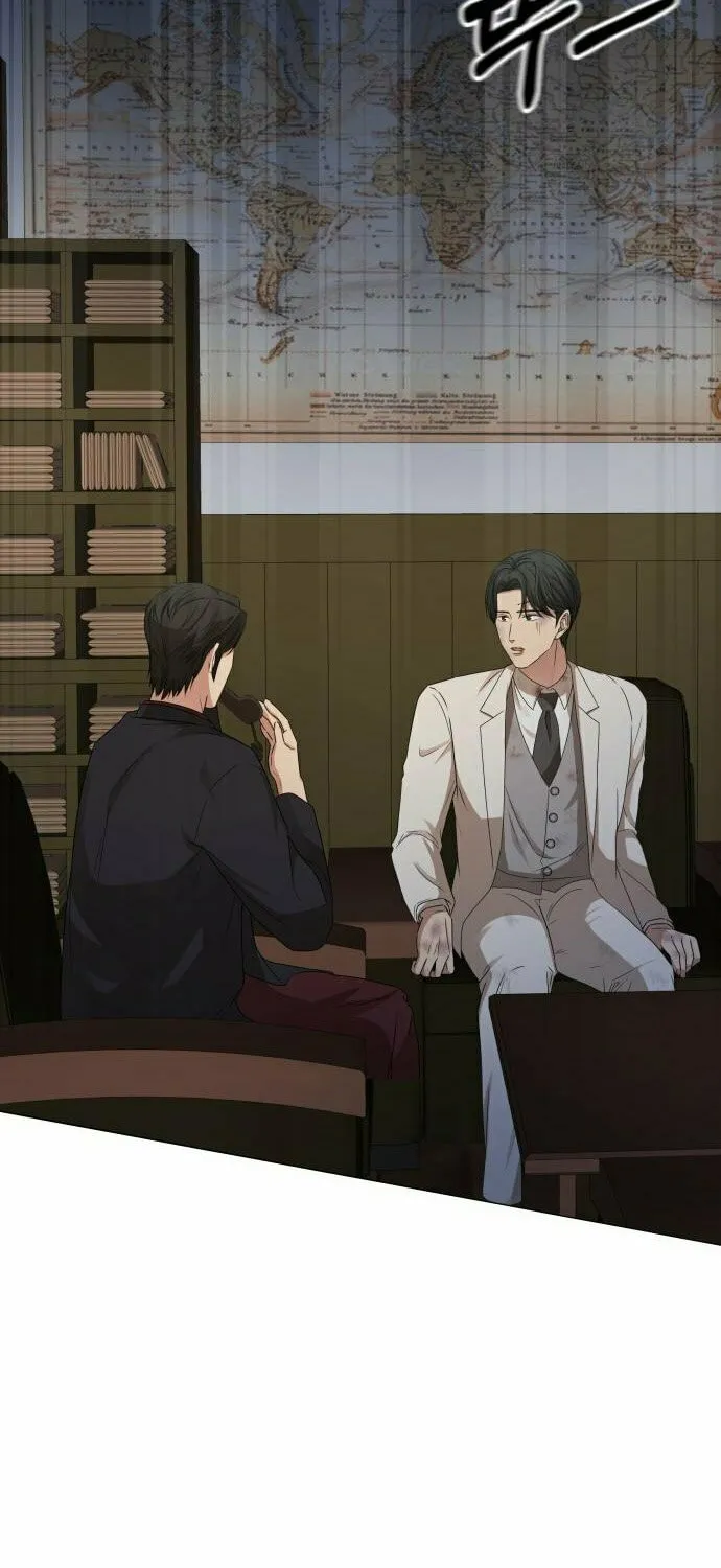 Read Gambling 1945 chapter 25 image 11 on Lezhin