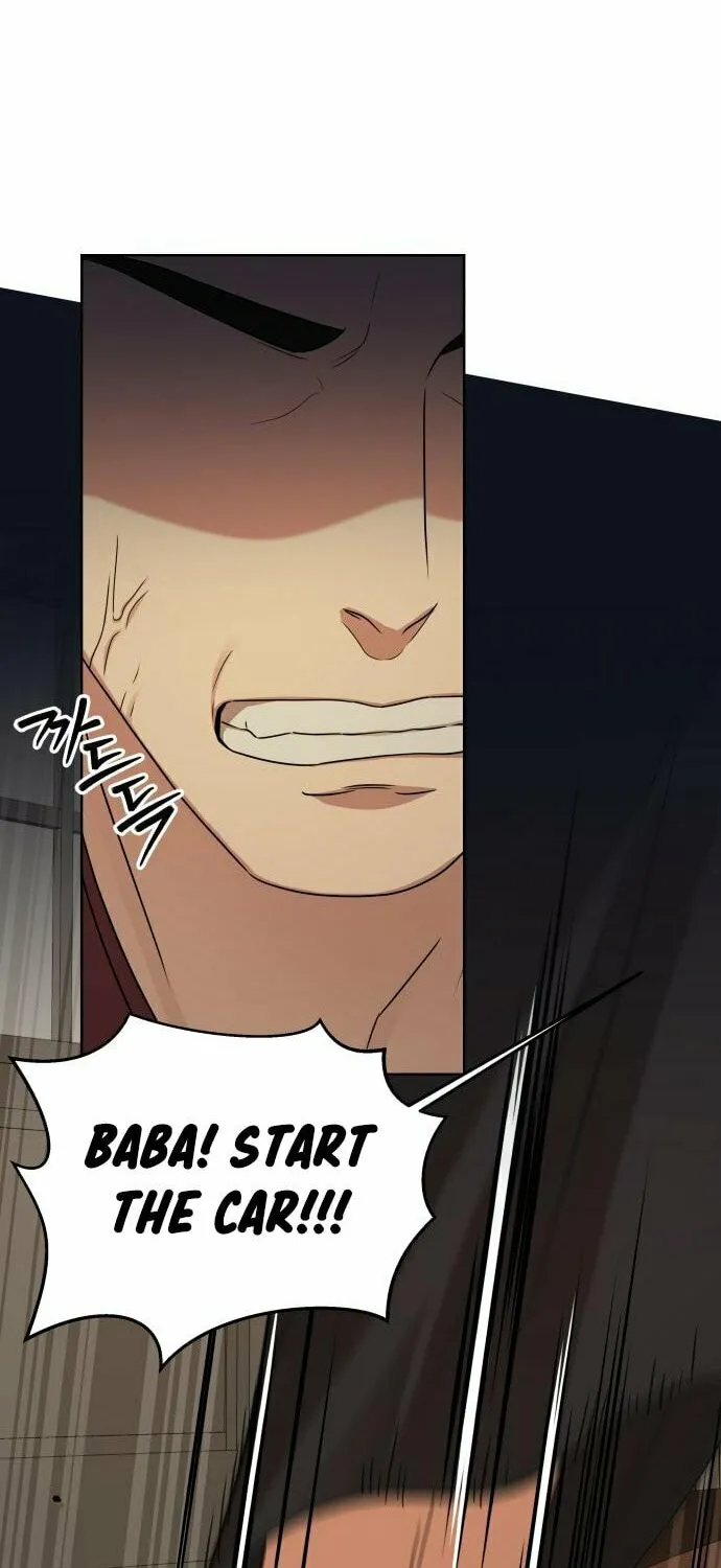 Read Gambling 1945 chapter 25 image 12 on Lezhin