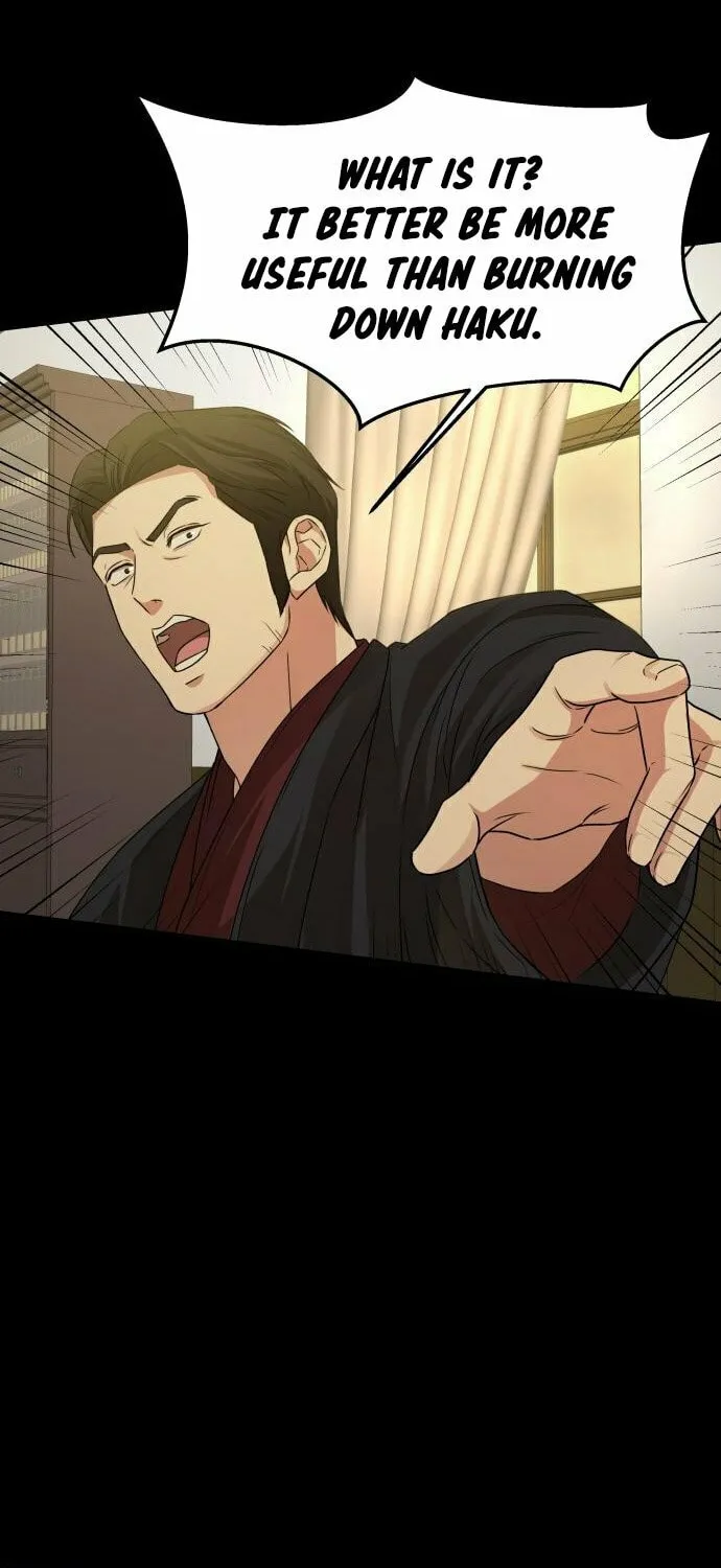 Read Gambling 1945 chapter 25 image 24 on Lezhin