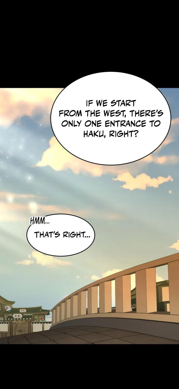 Read Gambling 1945 chapter 25 image 26 on Lezhin