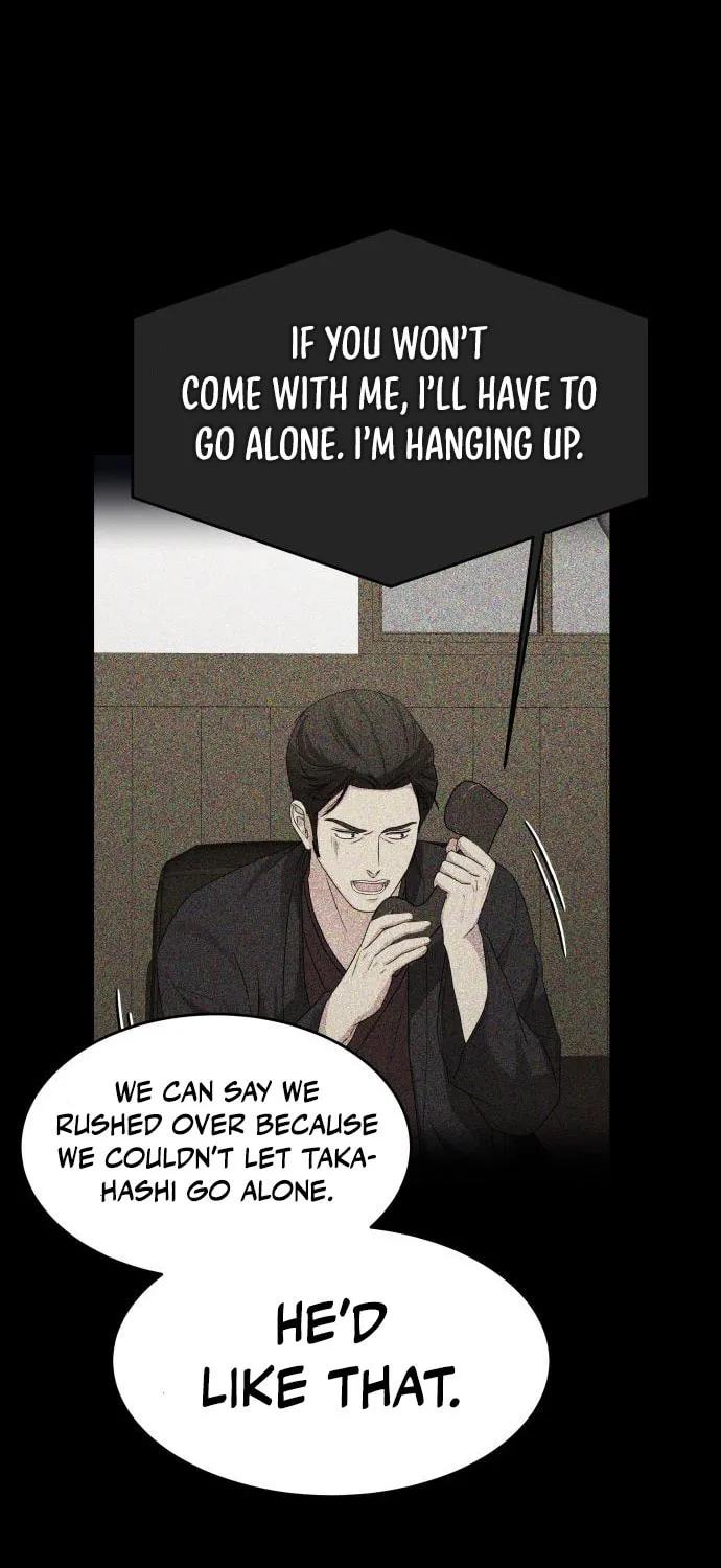 Read Gambling 1945 chapter 25 image 27 on Lezhin