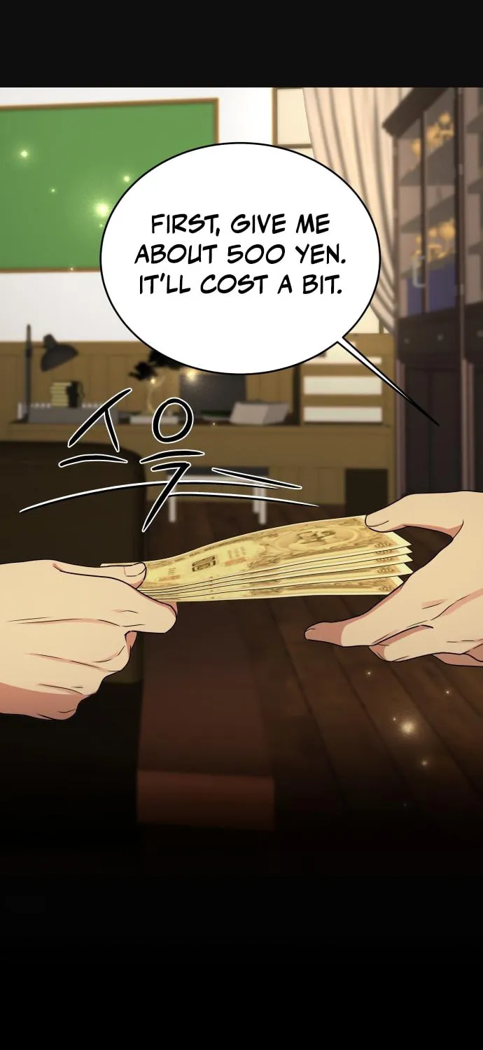 Read Gambling 1945 chapter 25 image 29 on Lezhin