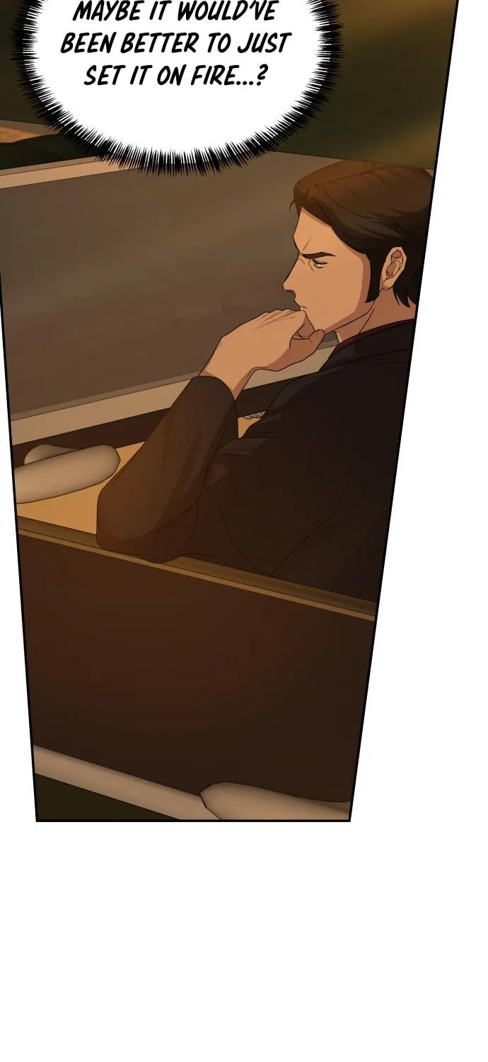 Read Gambling 1945 chapter 25 image 31 on Lezhin