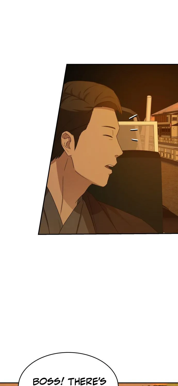 Read Gambling 1945 chapter 25 image 32 on Lezhin