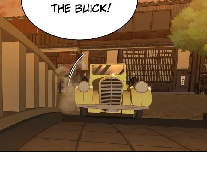 Read Gambling 1945 chapter 25 image 33 on Lezhin