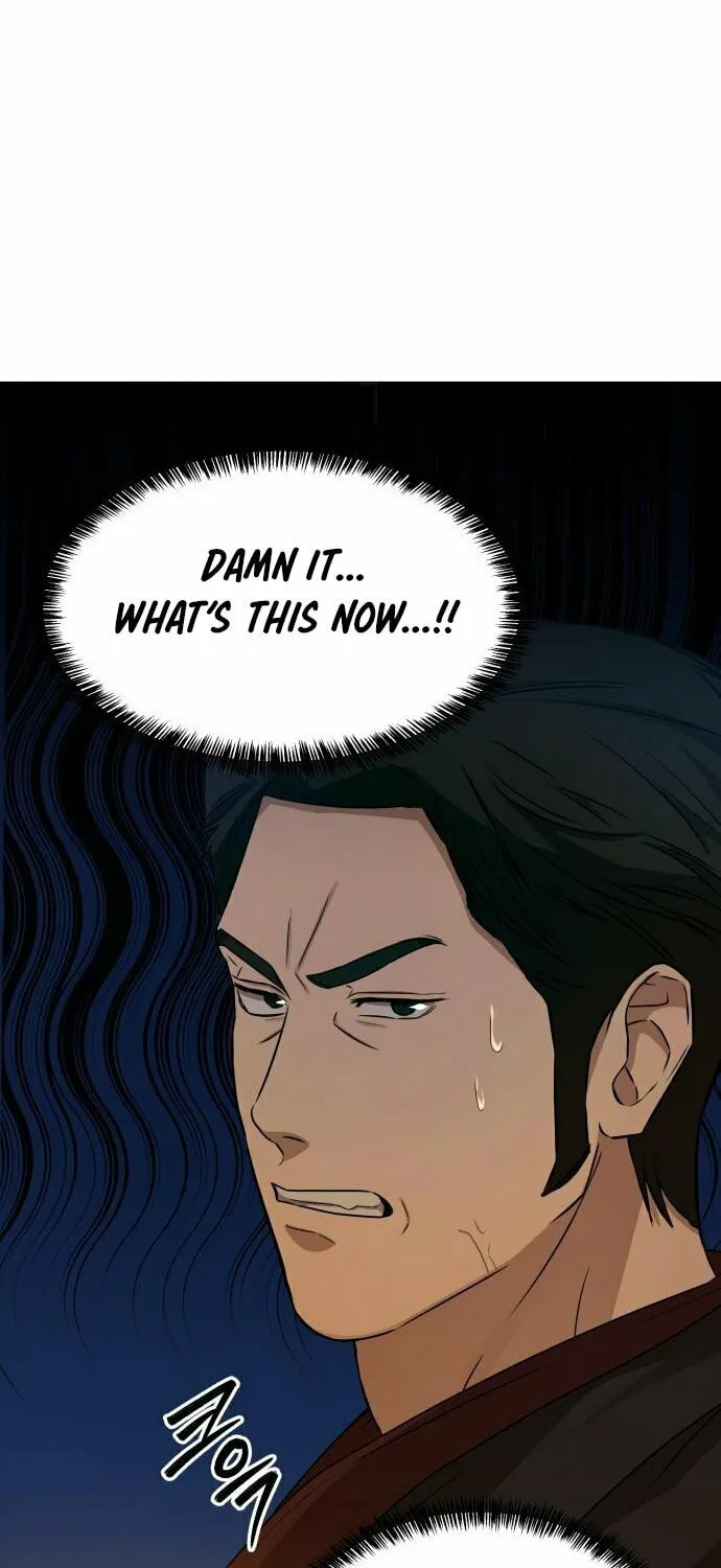 Read Gambling 1945 chapter 25 image 35 on Lezhin