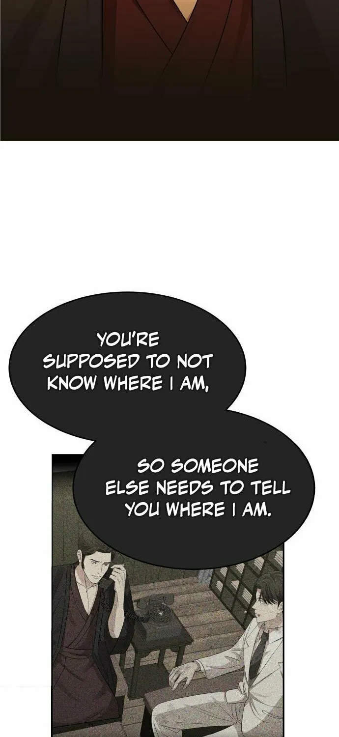 Read Gambling 1945 chapter 25 image 46 on Lezhin