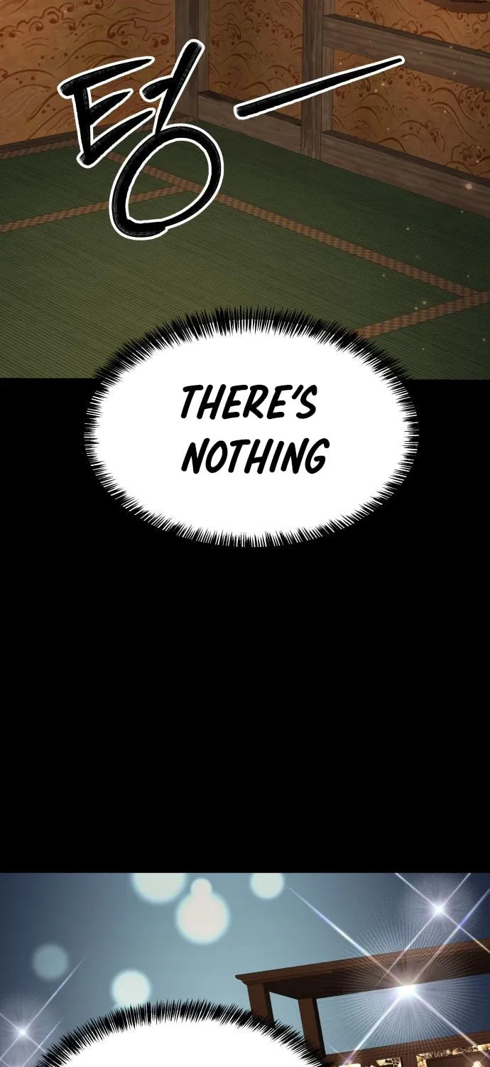 Read Gambling 1945 chapter 25 image 5 on Lezhin