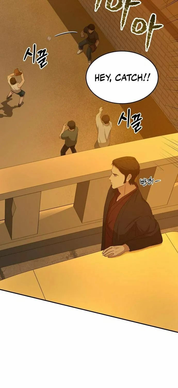 Read Gambling 1945 chapter 25 image 50 on Lezhin
