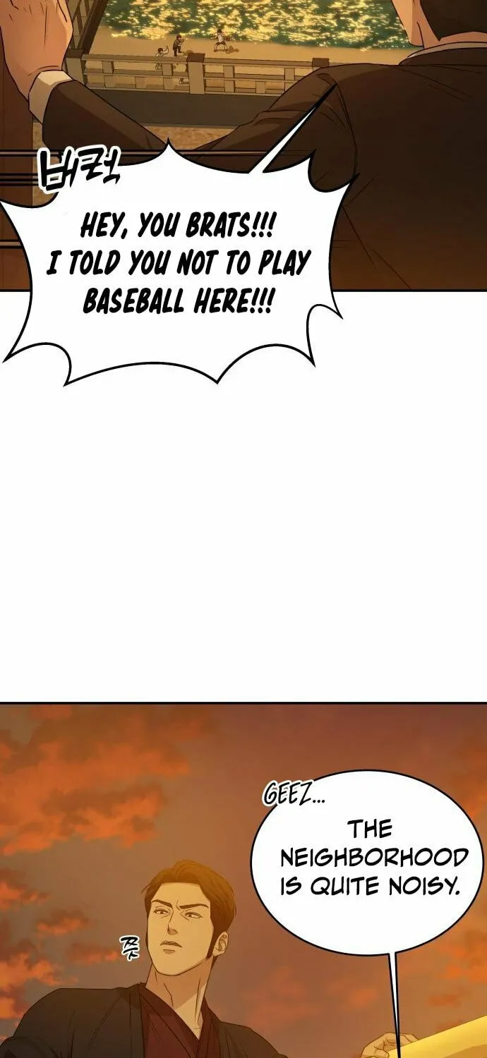 Read Gambling 1945 chapter 25 image 53 on Lezhin