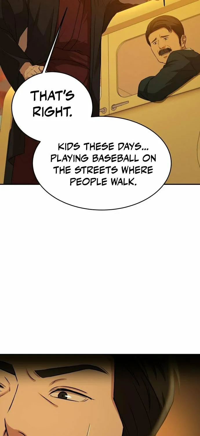 Read Gambling 1945 chapter 25 image 54 on Lezhin