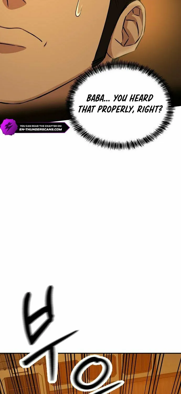 Read Gambling 1945 chapter 25 image 55 on Lezhin