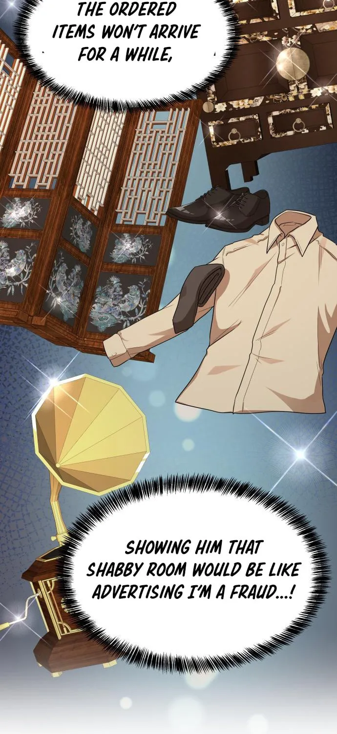 Read Gambling 1945 chapter 25 image 6 on Lezhin