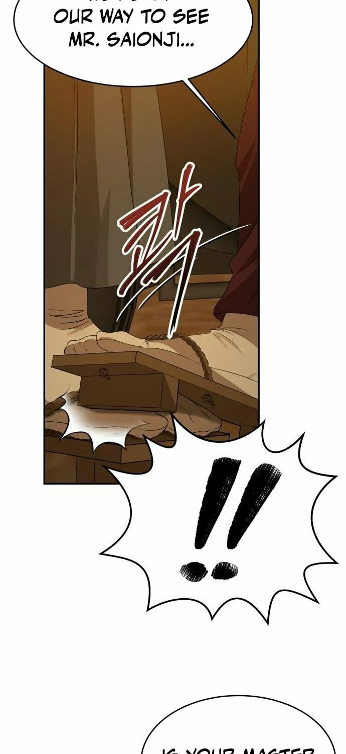Read Gambling 1945 chapter 25 image 60 on Lezhin
