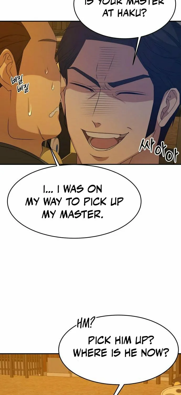 Read Gambling 1945 chapter 25 image 61 on Lezhin
