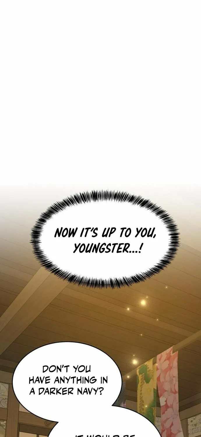 Read Gambling 1945 chapter 25 image 67 on Lezhin