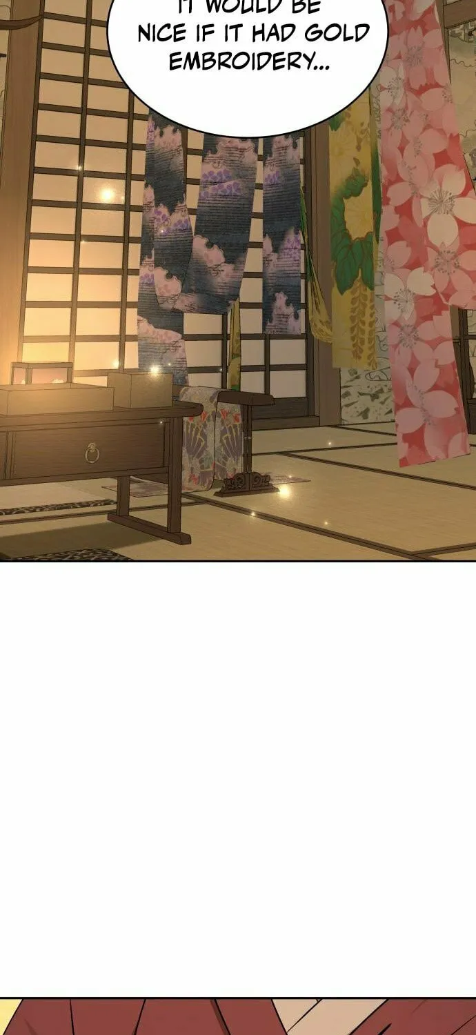 Read Gambling 1945 chapter 25 image 68 on Lezhin