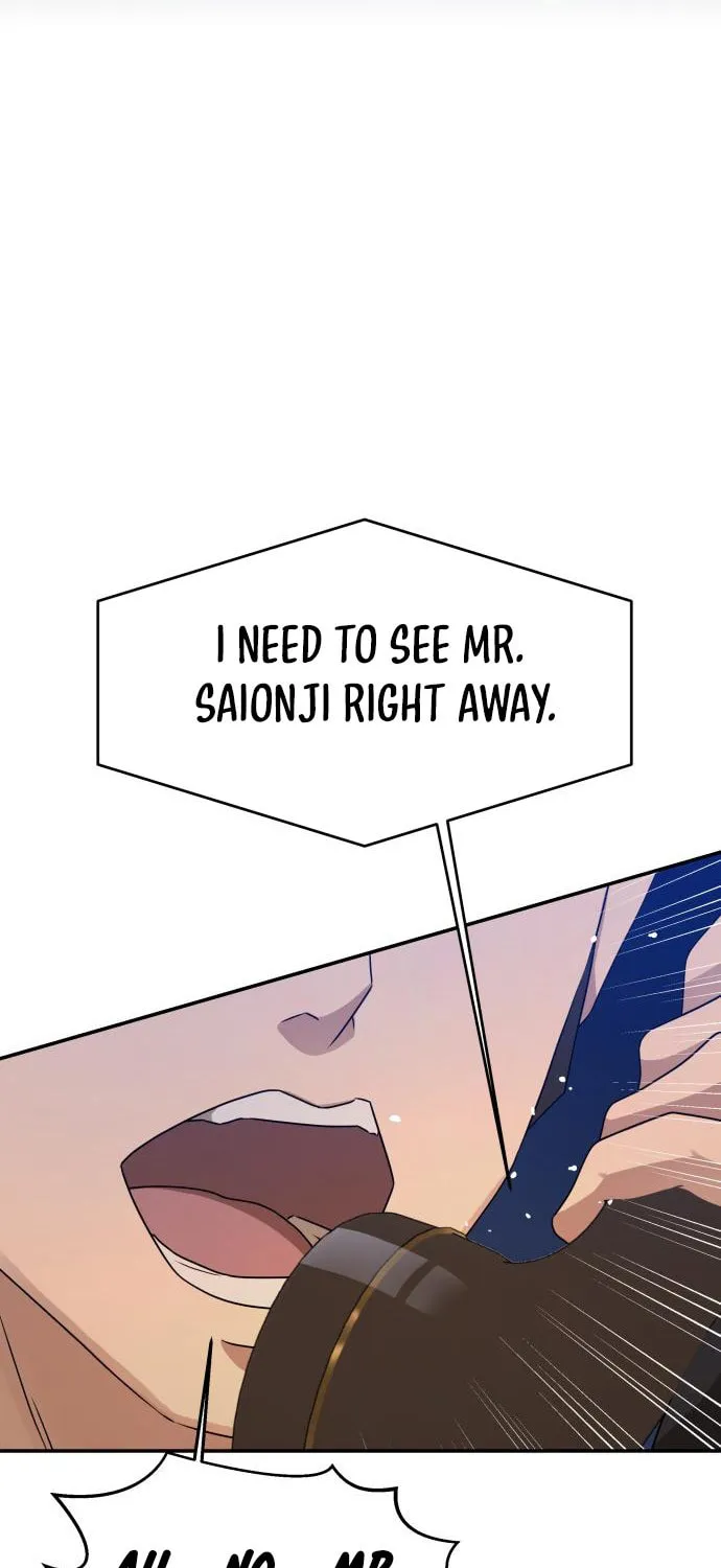 Read Gambling 1945 chapter 25 image 7 on Lezhin