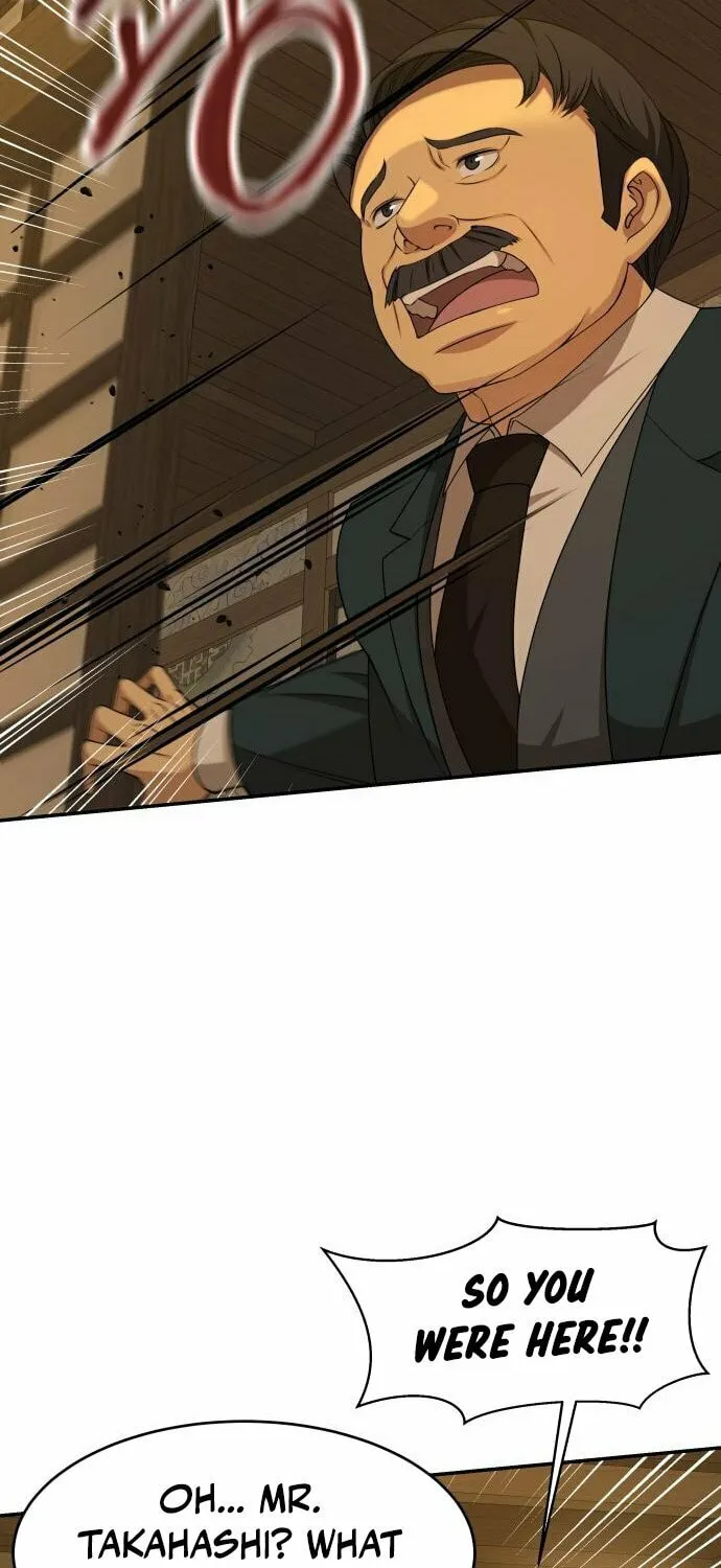 Read Gambling 1945 chapter 25 image 71 on Lezhin