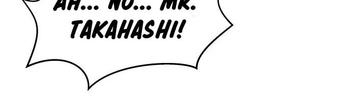 Read Gambling 1945 chapter 25 image 8 on Lezhin