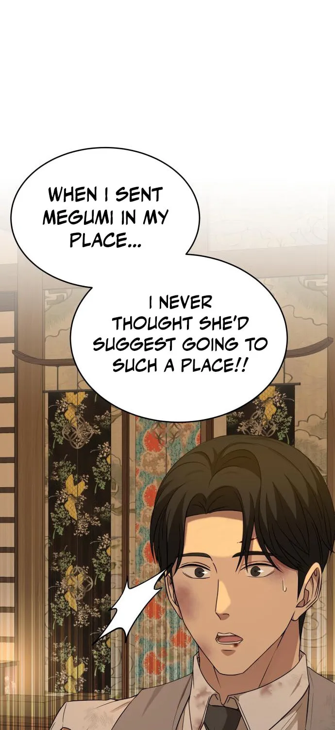 Read Gambling 1945 chapter 25 image 80 on Lezhin