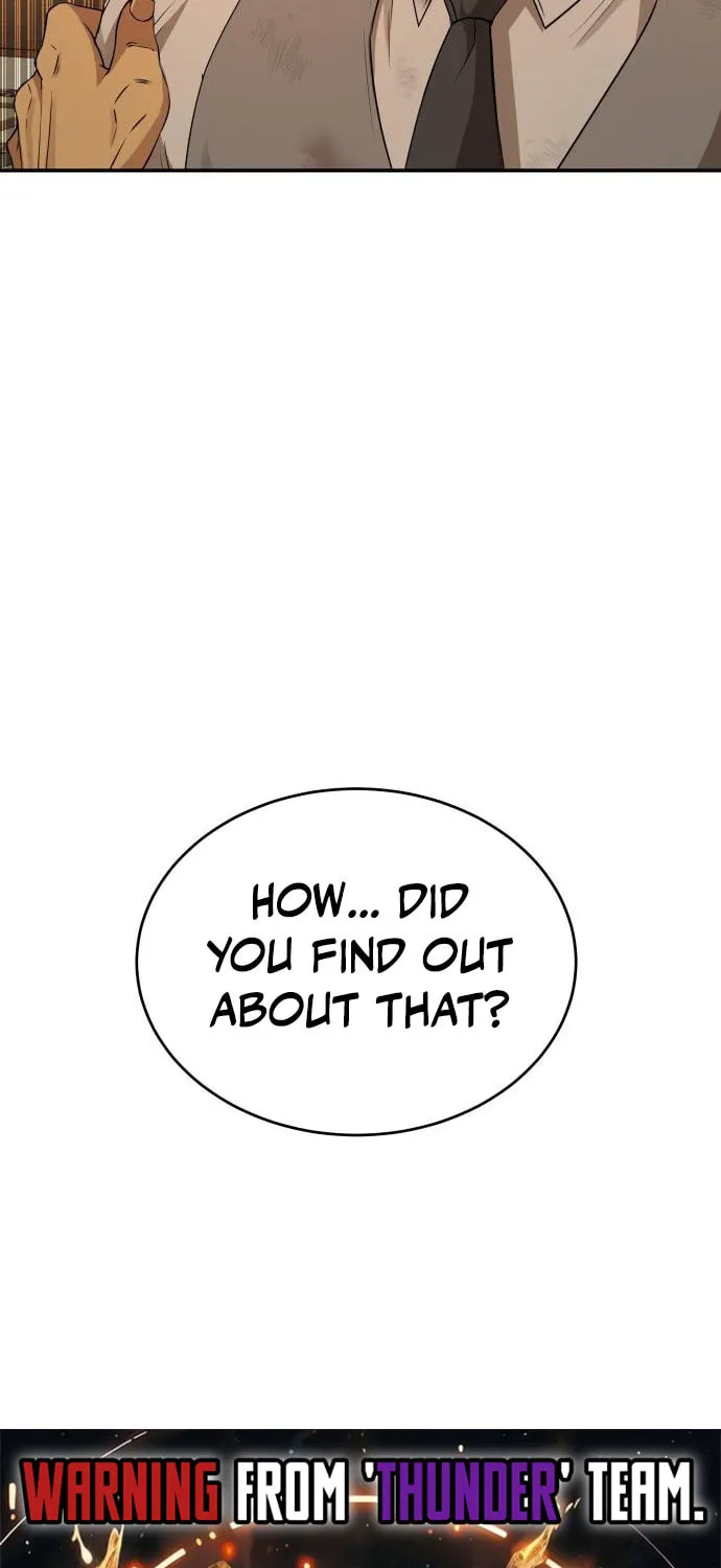 Read Gambling 1945 chapter 25 image 81 on Lezhin
