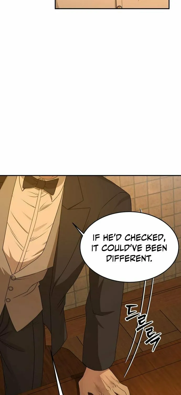 Read Gambling 1945 chapter 27 image 12 on Lezhin