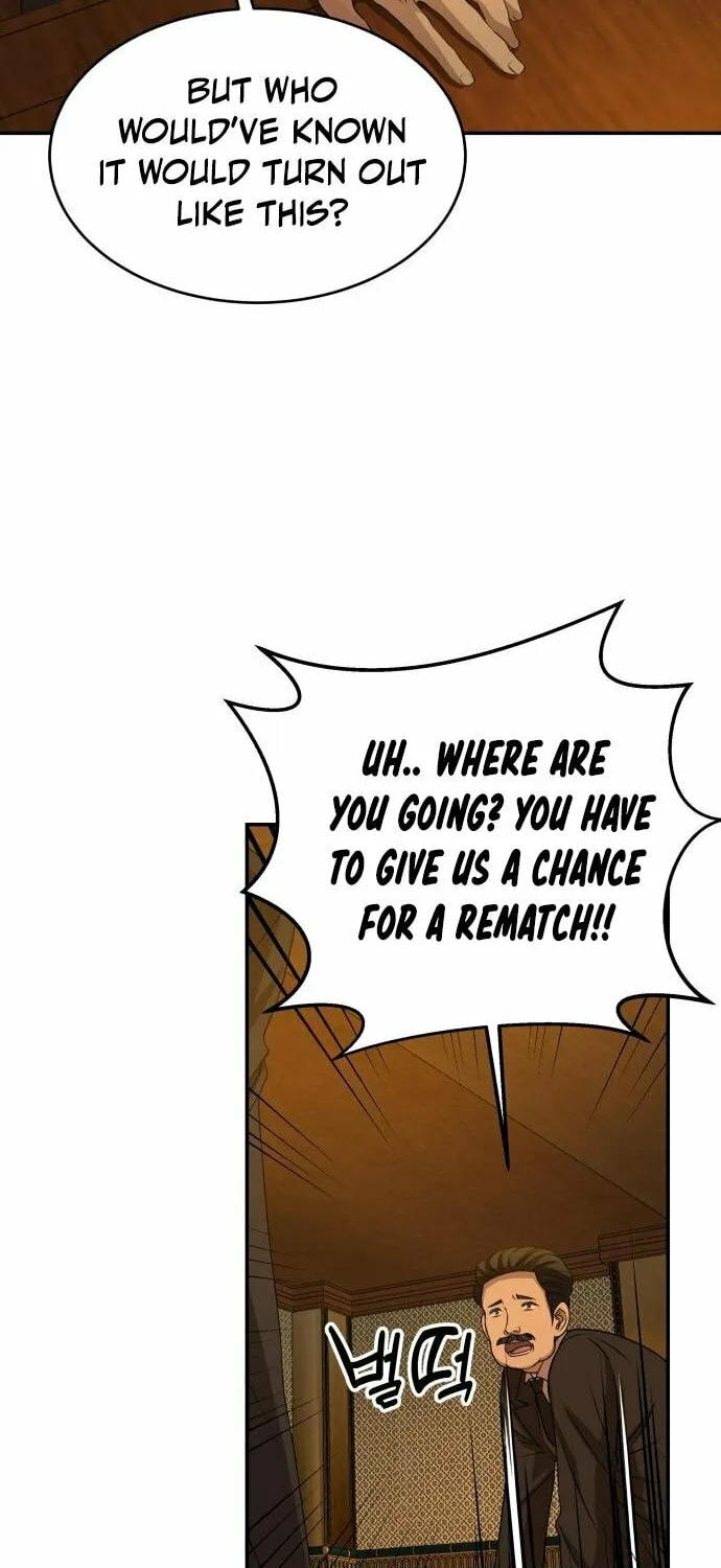 Read Gambling 1945 chapter 27 image 13 on Lezhin