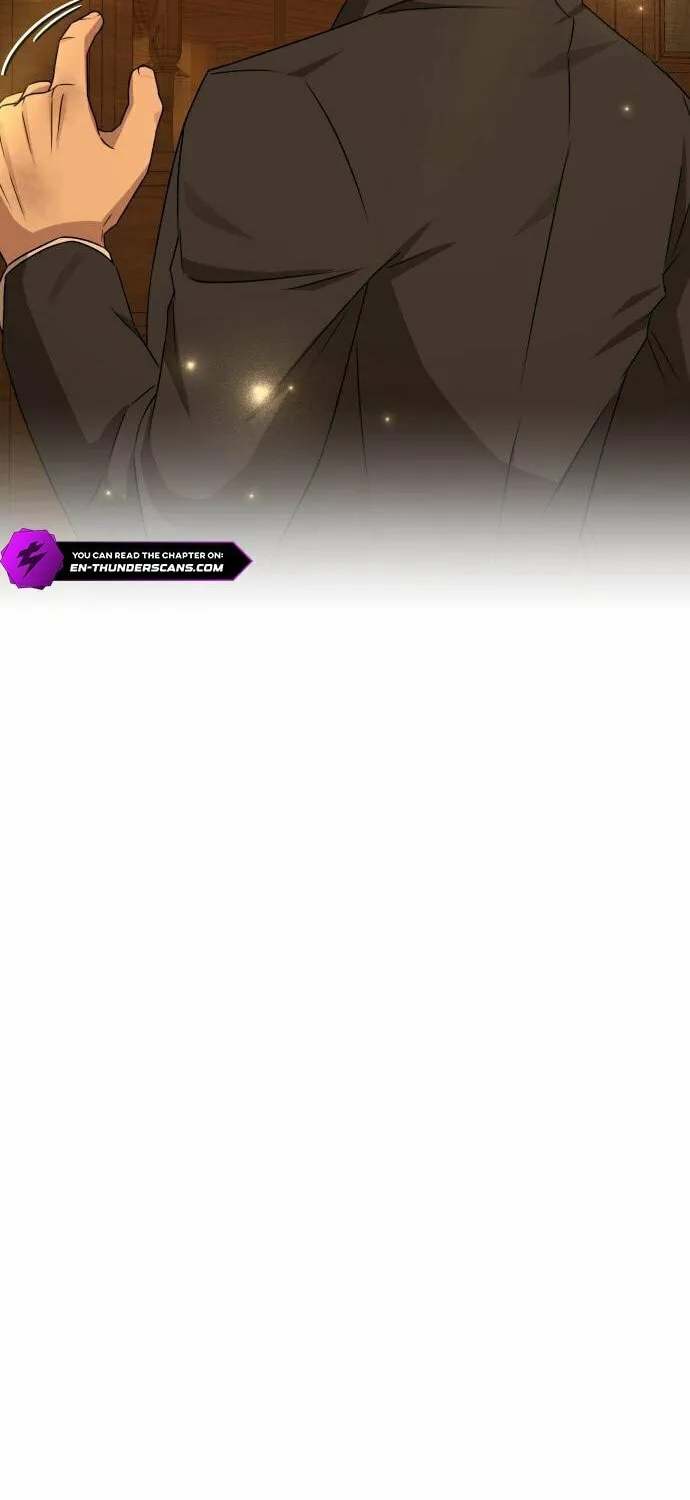 Read Gambling 1945 chapter 27 image 15 on Lezhin