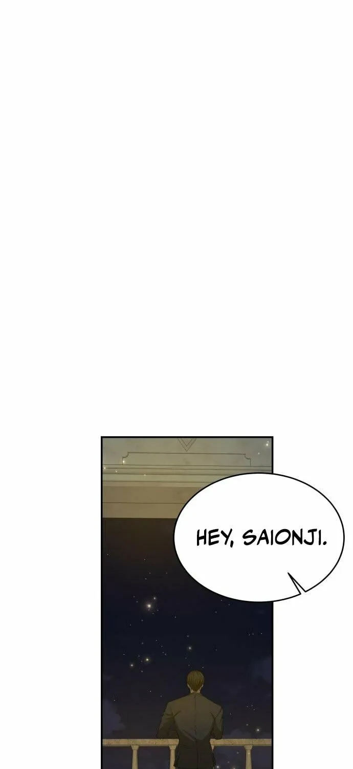 Read Gambling 1945 chapter 27 image 16 on Lezhin