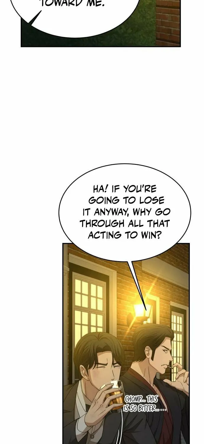 Read Gambling 1945 chapter 27 image 19 on Lezhin