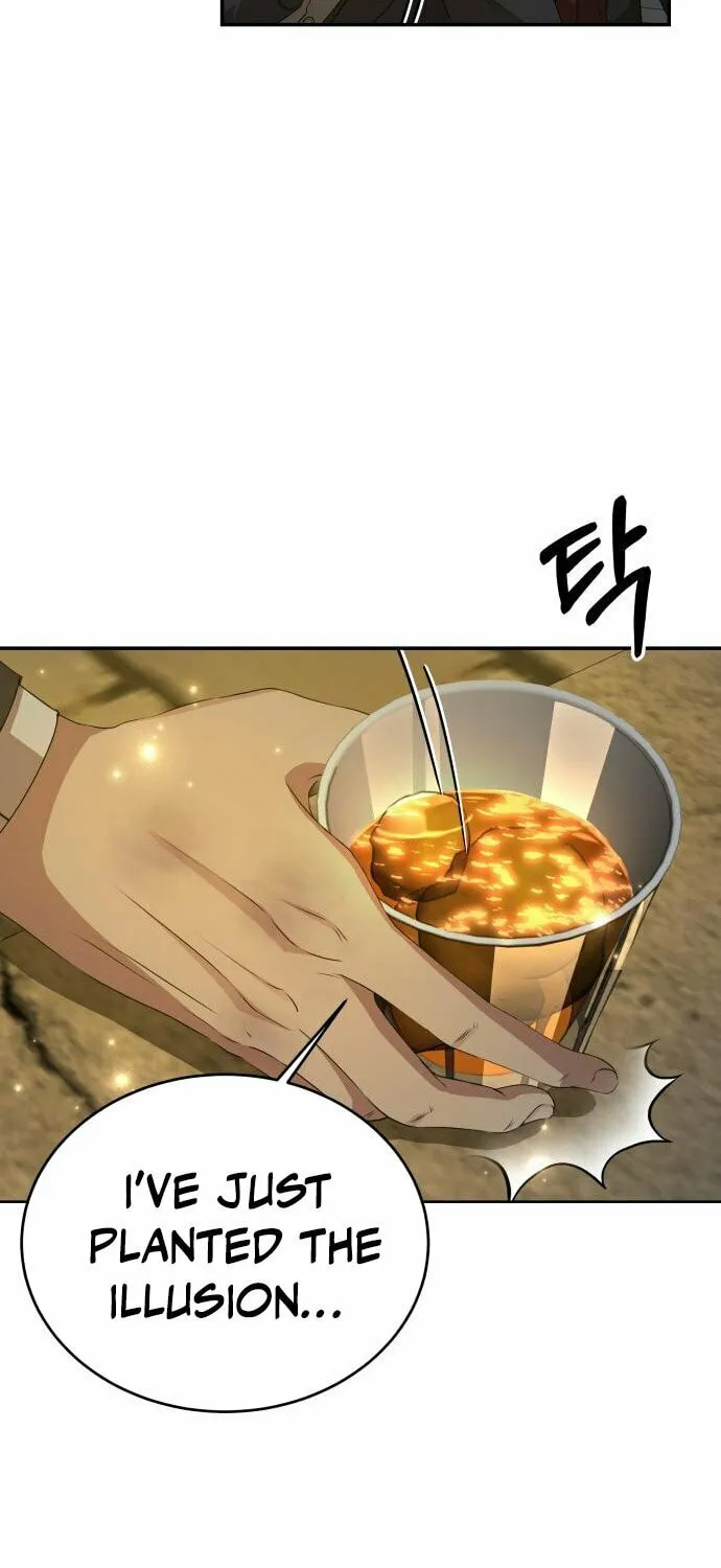 Read Gambling 1945 chapter 27 image 20 on Lezhin