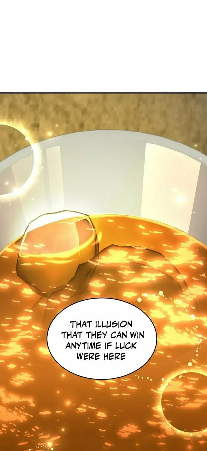 Read Gambling 1945 chapter 27 image 21 on Lezhin
