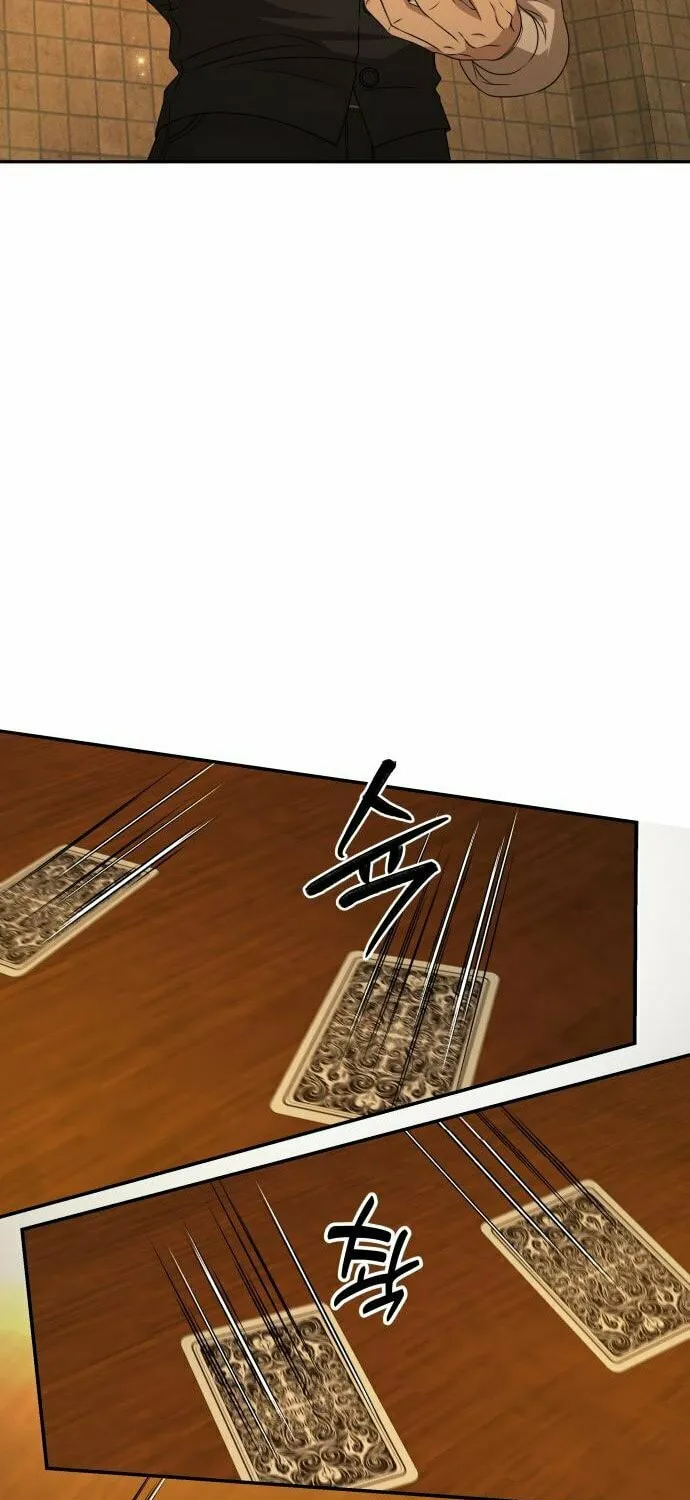 Read Gambling 1945 chapter 27 image 32 on Lezhin