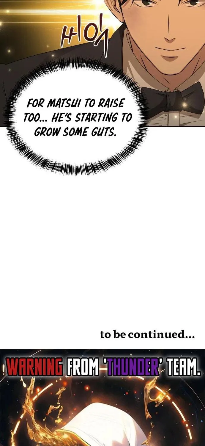 Read Gambling 1945 chapter 27 image 40 on Lezhin