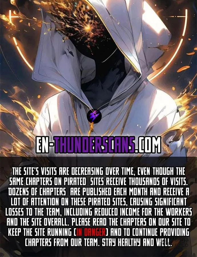 Read Gambling 1945 chapter 27 image 41 on Lezhin