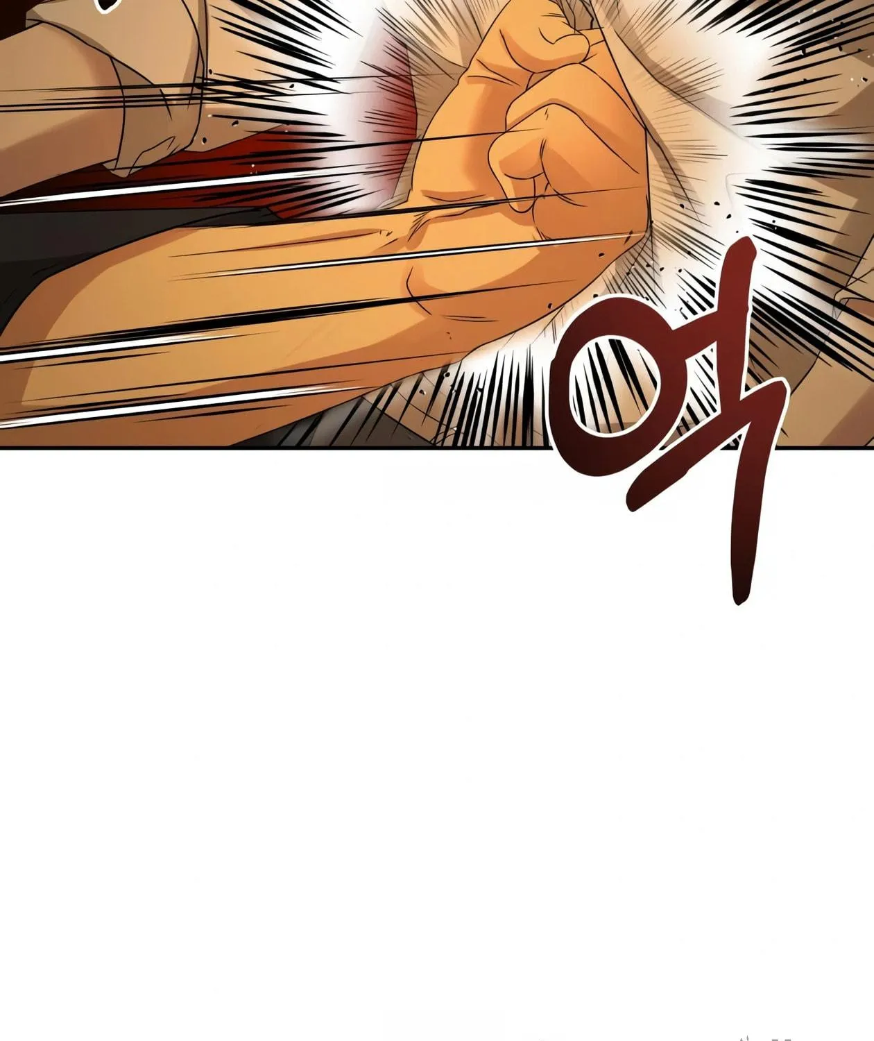 Read Gambling 1945 chapter 6 image 10 on Lezhin