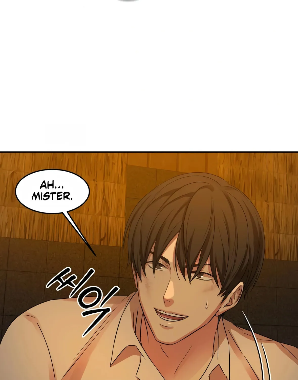 Read Gambling 1945 chapter 6 image 102 on Lezhin