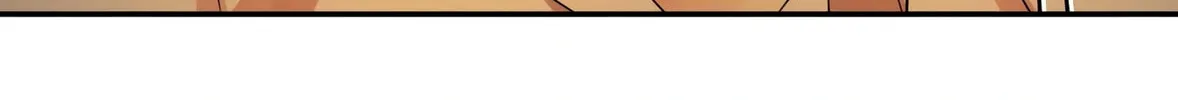 Read Gambling 1945 chapter 6 image 103 on Lezhin