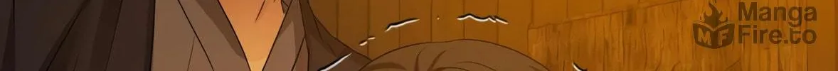 Read Gambling 1945 chapter 6 image 107 on Lezhin