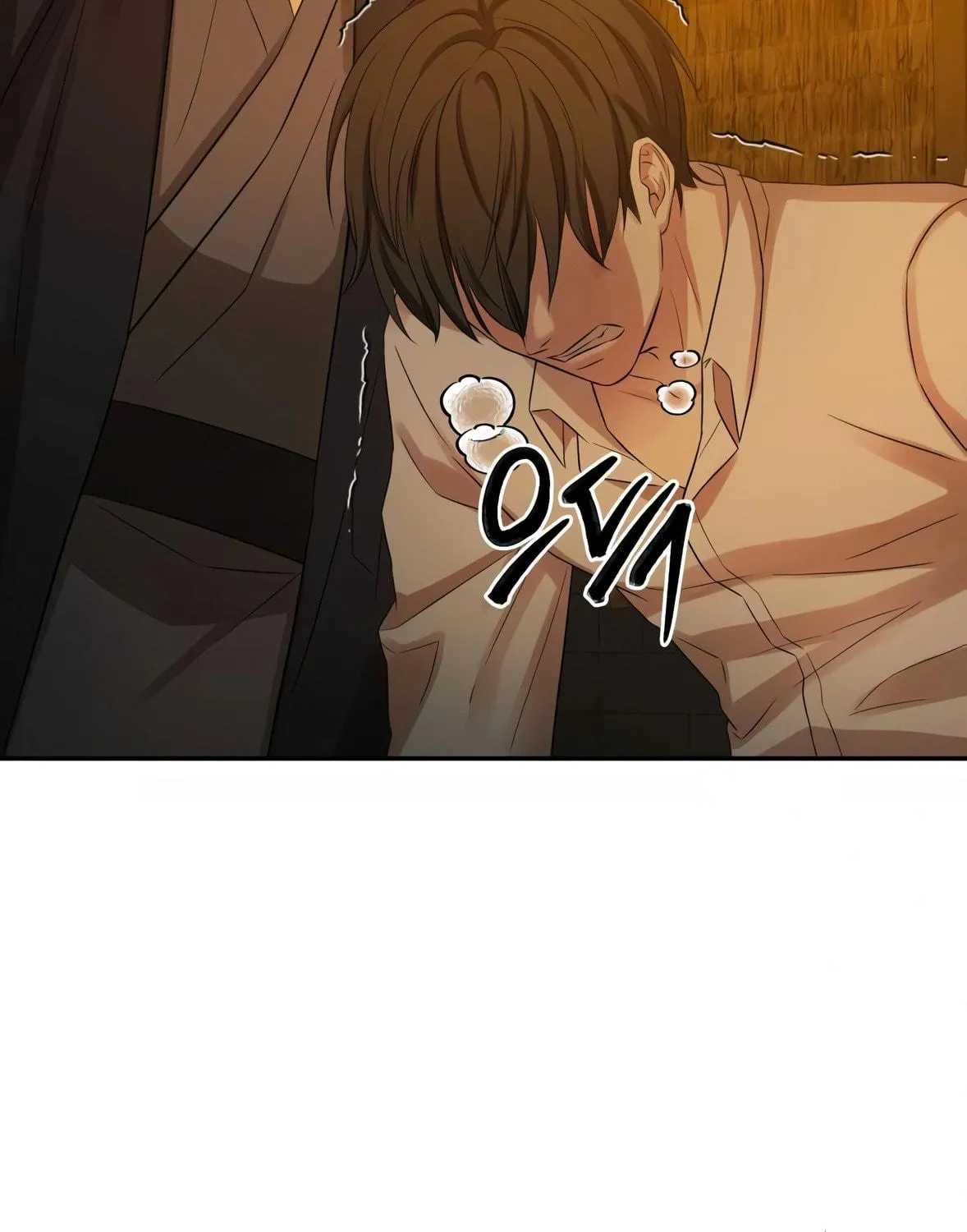 Read Gambling 1945 chapter 6 image 108 on Lezhin