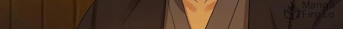 Read Gambling 1945 chapter 6 image 113 on Lezhin