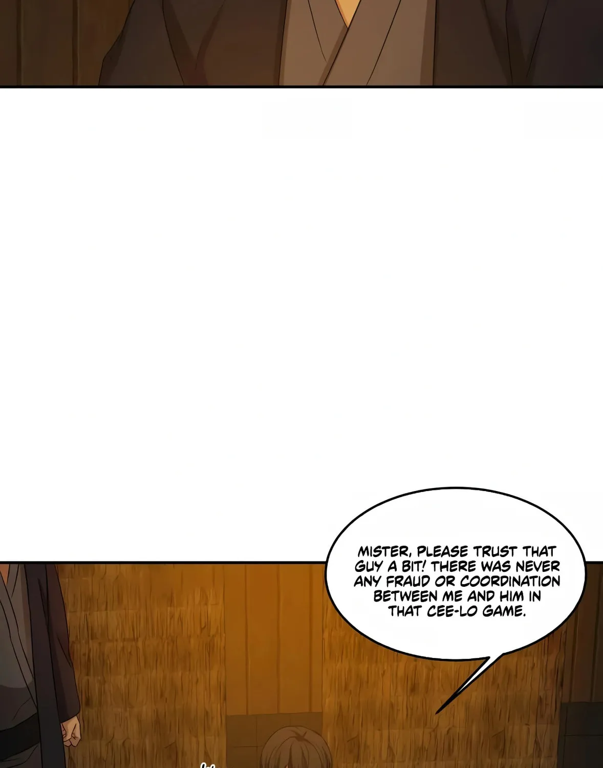 Read Gambling 1945 chapter 6 image 114 on Lezhin