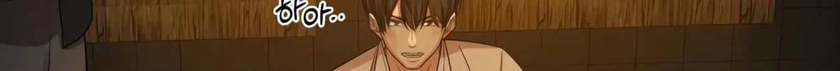 Read Gambling 1945 chapter 6 image 115 on Lezhin