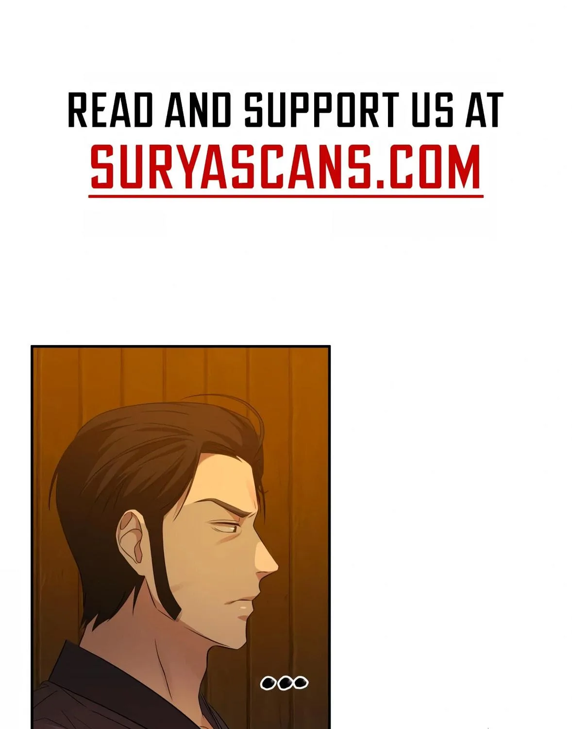 Read Gambling 1945 chapter 6 image 118 on Lezhin