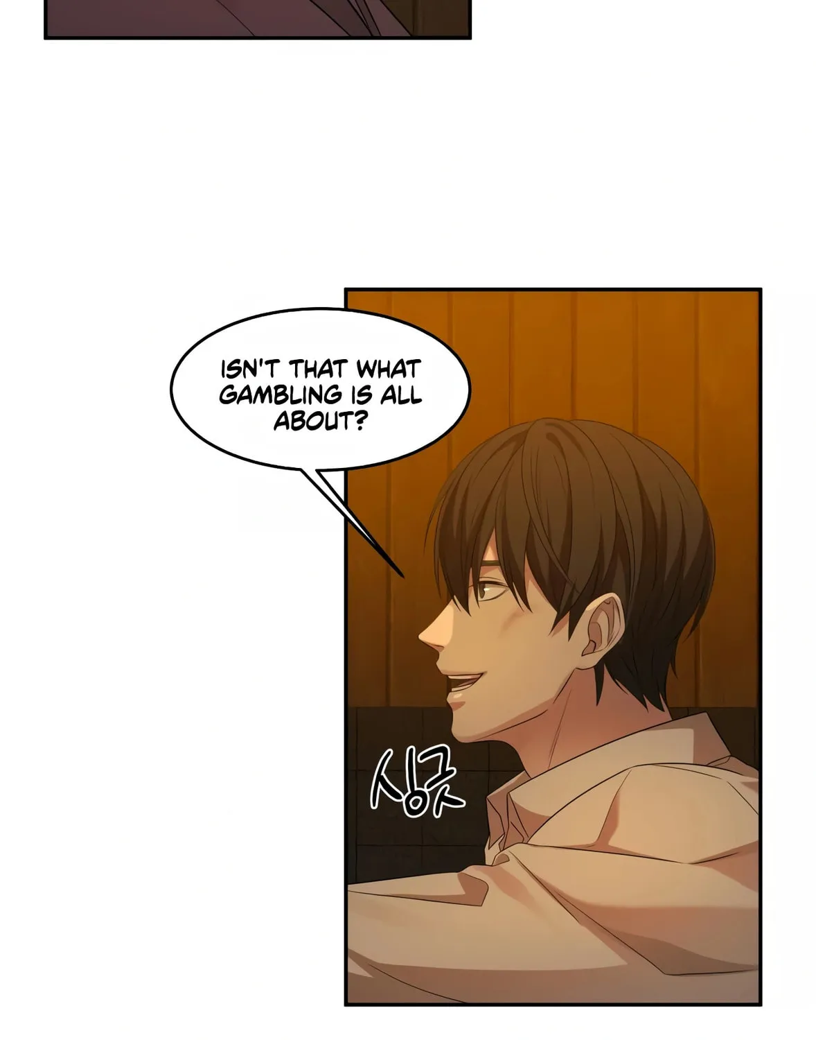 Read Gambling 1945 chapter 6 image 120 on Lezhin