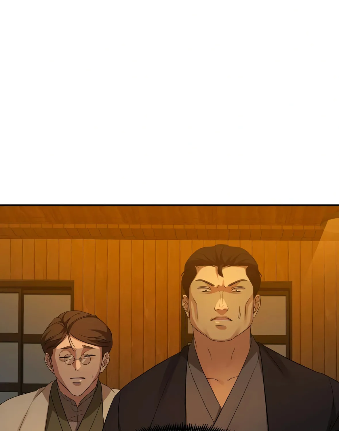 Read Gambling 1945 chapter 6 image 122 on Lezhin