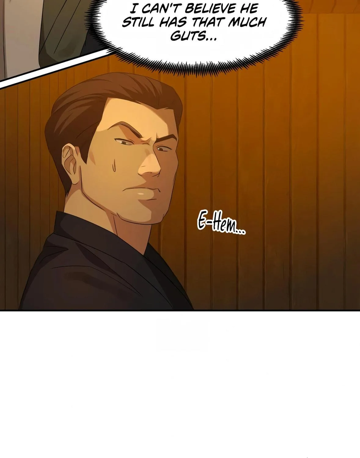 Read Gambling 1945 chapter 6 image 124 on Lezhin