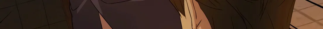 Read Gambling 1945 chapter 6 image 127 on Lezhin